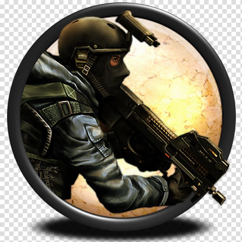 CrossFire Tribes: Ascend Subway Surfers Wolfenstein 3D Fire Shooter, android transparent background PNG clipart