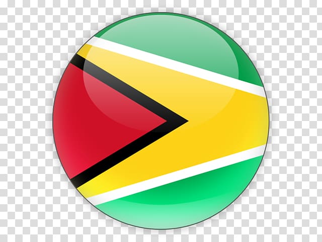 Flag of Guyana Computer Icons Flag of Italy, guyana Flag transparent background PNG clipart