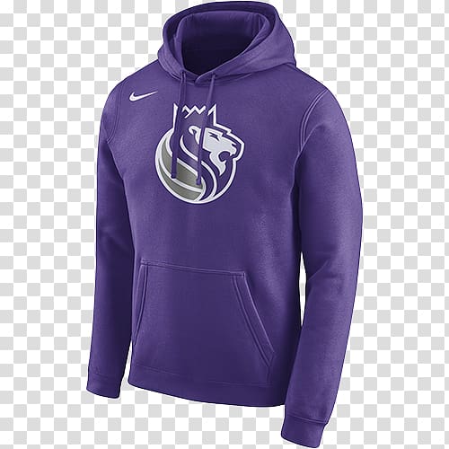 Toronto Raptors Sacramento Kings Hoodie Detroit Pistons NBA, detroit pistons transparent background PNG clipart