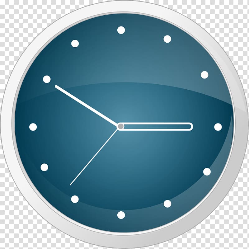 Clock Computer Icons Google Maps Business View , clock transparent background PNG clipart