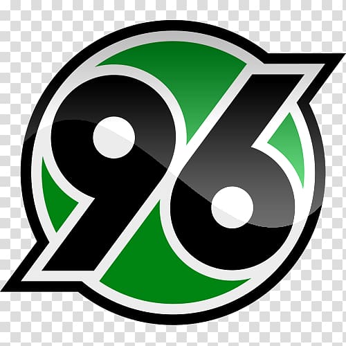 Karlsruhe, Hannover 96 2017–18 Bundesliga DFB-Pokal Hannover 96 II, bvb logo transparent background PNG clipart