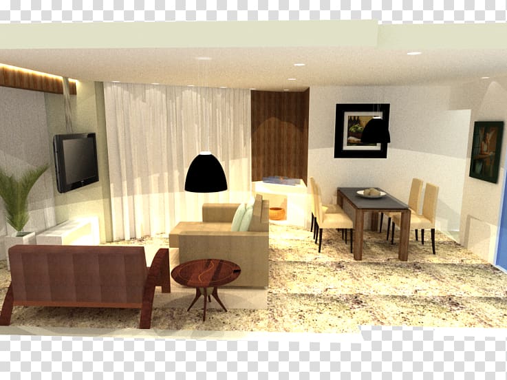 Living room Interior Design Services Property Floor Ceiling, Angle transparent background PNG clipart