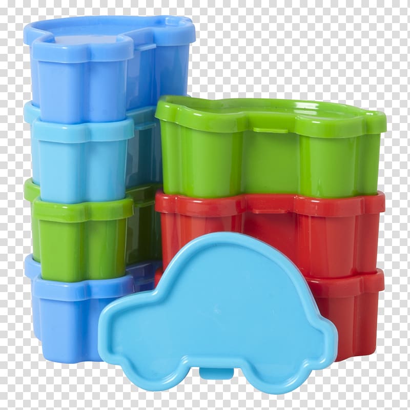 Bento Lunchbox Plastic Food storage containers, Storage transparent background PNG clipart