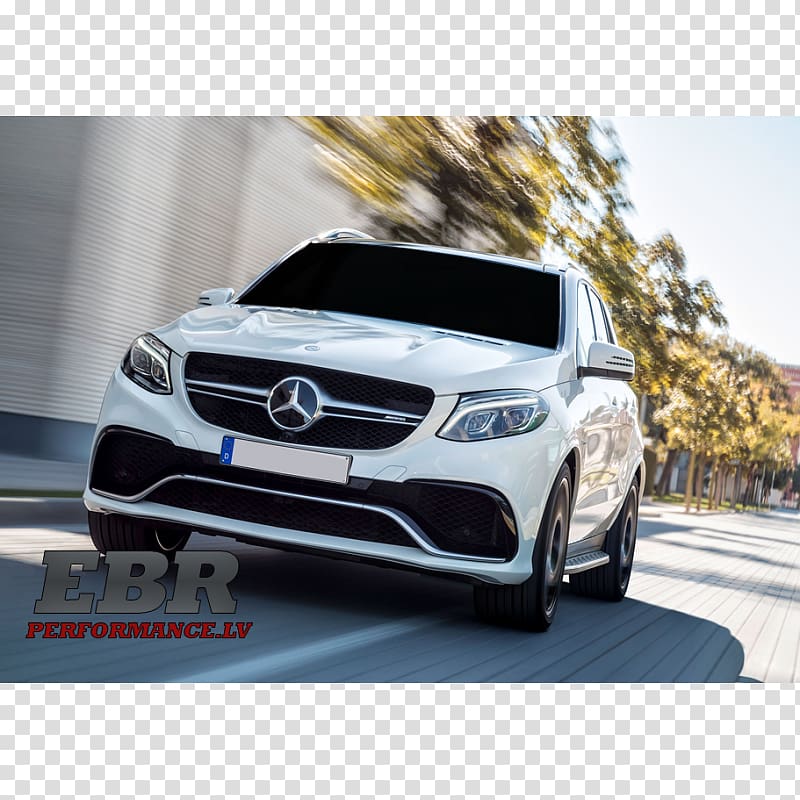 2016 Mercedes-Benz CLA-Class Mercedes-Benz M-Class Sport utility vehicle Mercedes-Benz S-Class, mercedes transparent background PNG clipart