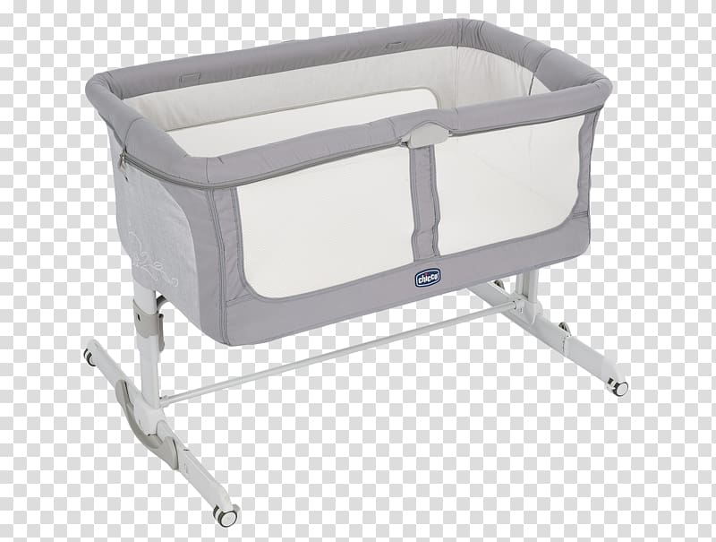 Chicco Next2Me Cots Infant Dream Travel cot, Dream transparent background PNG clipart