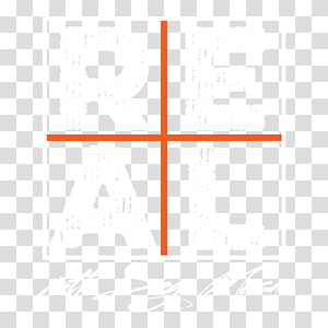 Line Point Angle, line transparent background PNG clipart thumbnail