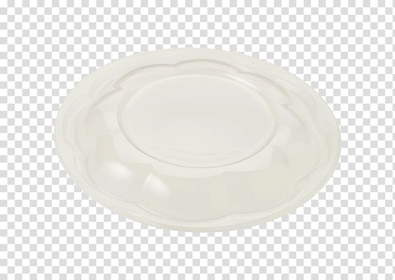 Tableware Combination plate Lid Bowl, Plate transparent background PNG clipart