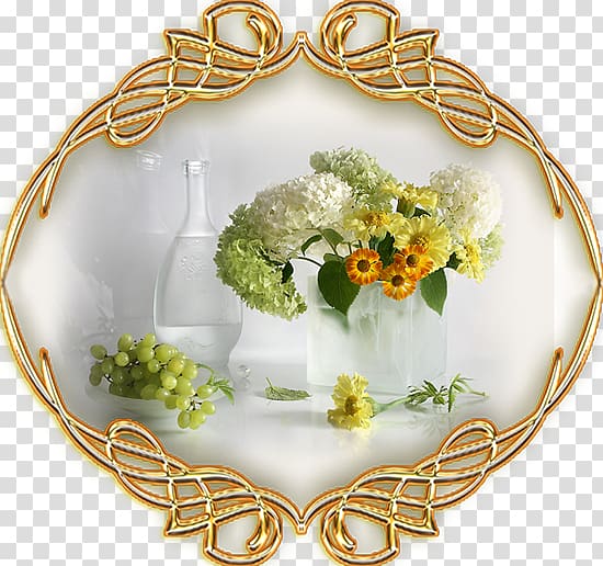 Soufflé Floral design Daytime Recipe Anniversary, arka fon transparent background PNG clipart