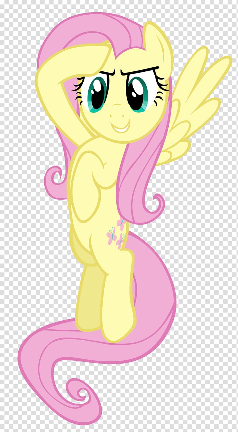 Pony Fluttershy Rainbow Dash Rarity, girls eat transparent background PNG clipart