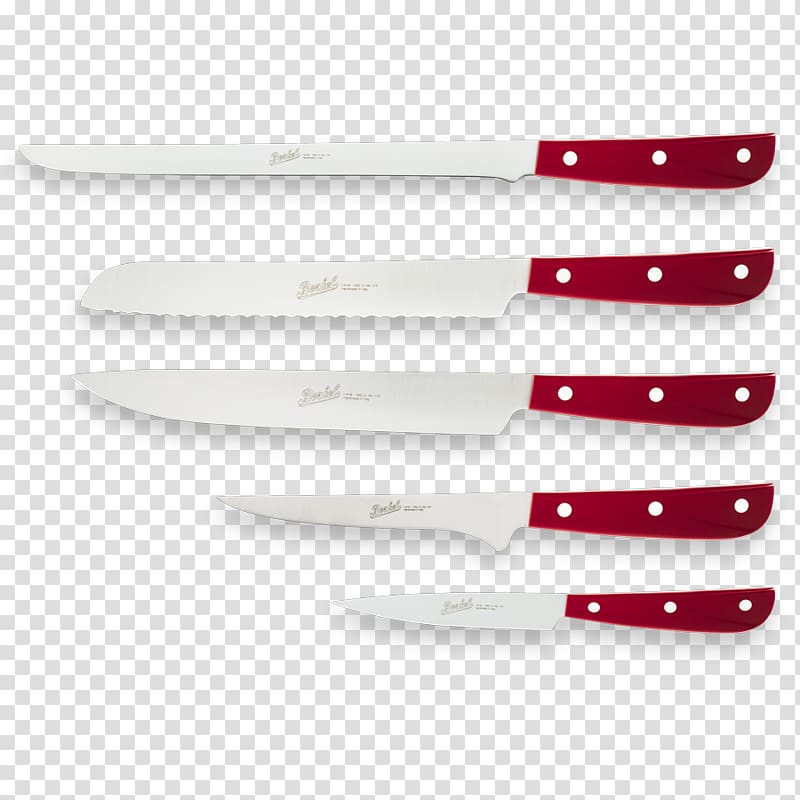 Throwing knife Kitchen Knives Boning knife Aardappelschilmesje, knife transparent background PNG clipart