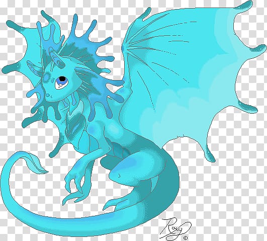 Blue Dragon Blue Dragon Light , dragon transparent background PNG clipart