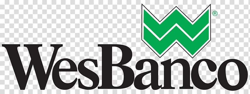 WesBanco Bank holding company Business NASDAQ:WSBC, bank transparent background PNG clipart