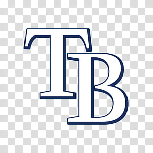 Tampa Bay Rays Player transparent PNG - StickPNG