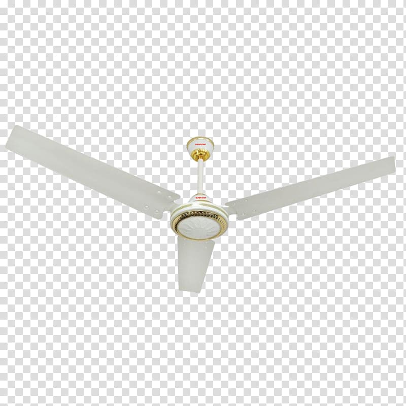 Ceiling Fans Electric motor Furniture, ceiling fan transparent background PNG clipart