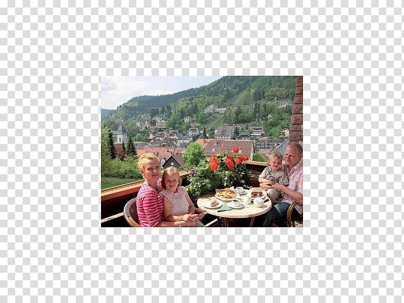 Aparthotel Schwarzwald Panorama Palais Thermal Vital Therme Spa Breakfast, breakfast transparent background PNG clipart