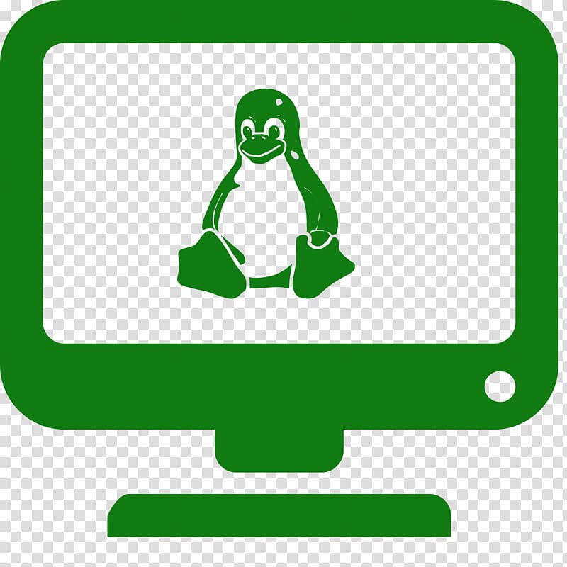 Linux Computer Icons Operating Systems, linux transparent background PNG clipart