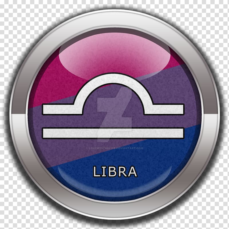 Bisexual pride flag Bisexuality Rainbow flag Pride parade Gay pride, aquarius transparent background PNG clipart