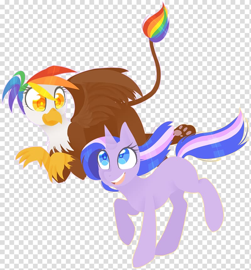 Cat Feather The Cutie Mark Chronicles Cutie Mark Crusaders , Cat transparent background PNG clipart