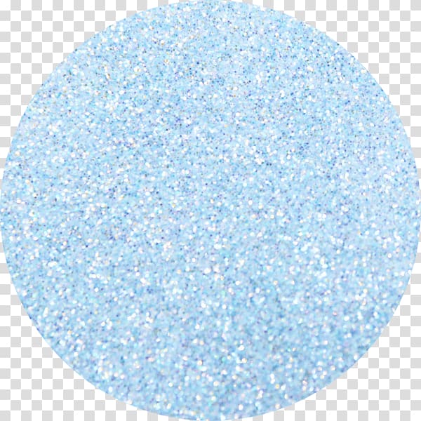 Blue Glitter Turquoise Silver Red, sparkl transparent background PNG clipart