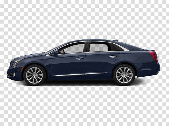 2015 Cadillac XTS Car 2017 Cadillac XTS 2016 Cadillac XTS Luxury Collection, cadillac transparent background PNG clipart
