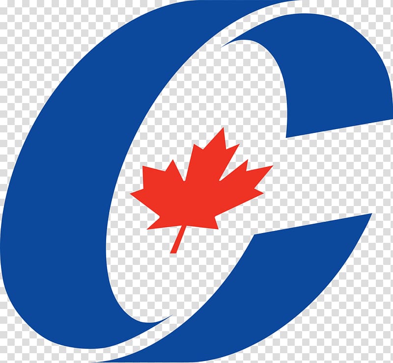 Conservative Party of Canada leadership election, 2017 Canadian federal election, 2015 Political party, politician transparent background PNG clipart