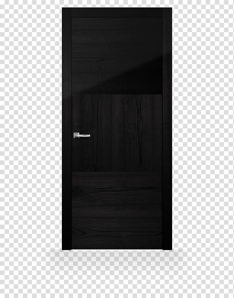 Wood House Angle Armoires & Wardrobes, wood transparent background PNG clipart