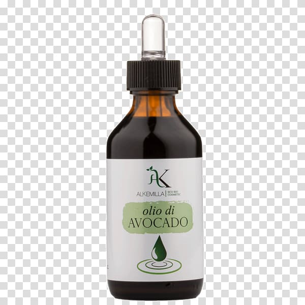 Castor oil Vegetable oil Almond oil, oil transparent background PNG clipart