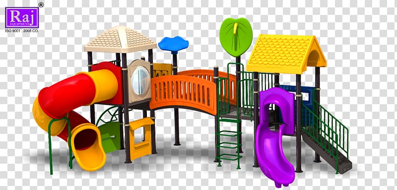 Playground slide Bhubaneswar Seesaw Speeltoestel, others transparent background PNG clipart
