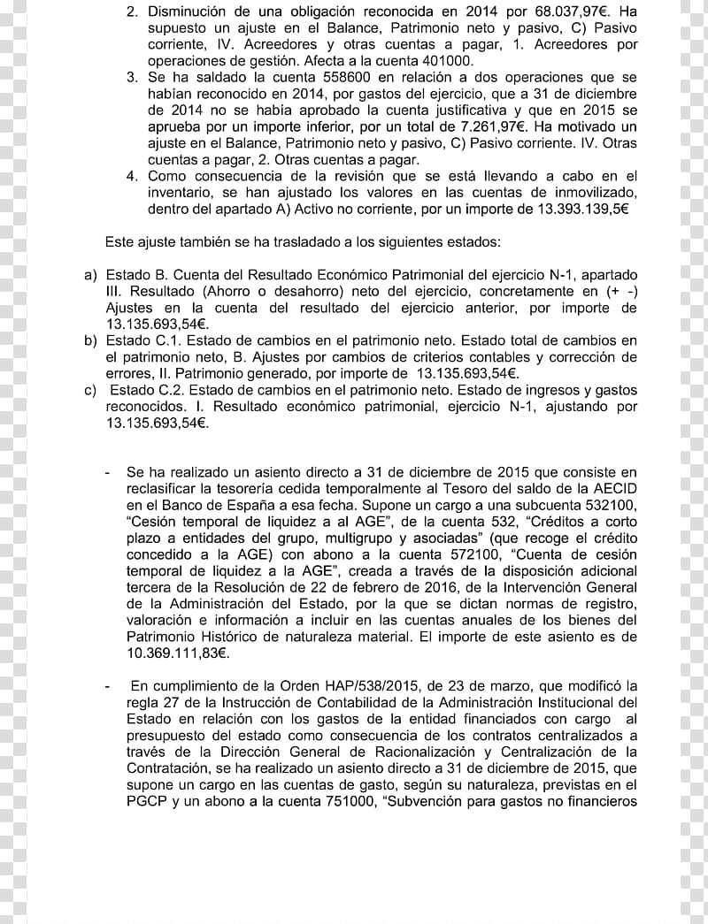 Document Line Getúlio Vargas, line transparent background PNG clipart