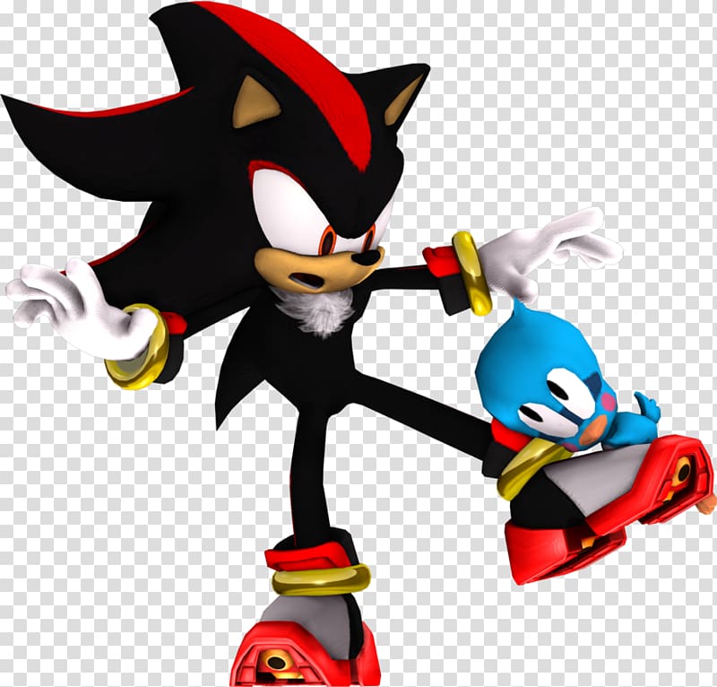 Mario & Sonic at the Olympic Games Mario & Sonic at the Olympic Winter Games Shadow the Hedgehog Luigi Sonic the Hedgehog, three-dimensional map of the world transparent background PNG clipart