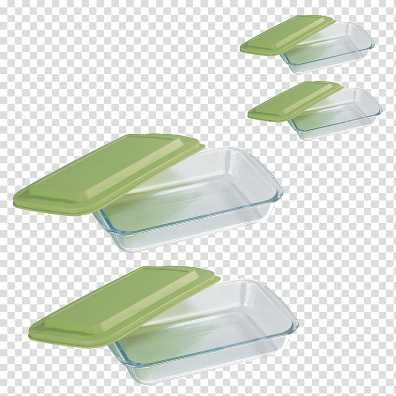 Glass Pots Kitchenware Cookware, glass transparent background PNG clipart
