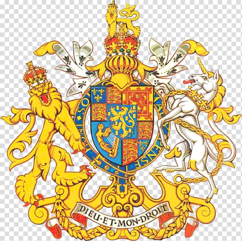 United Kingdom House of Stuart The True Law of Free Monarchies Monarchy Heraldry, united kingdom transparent background PNG clipart