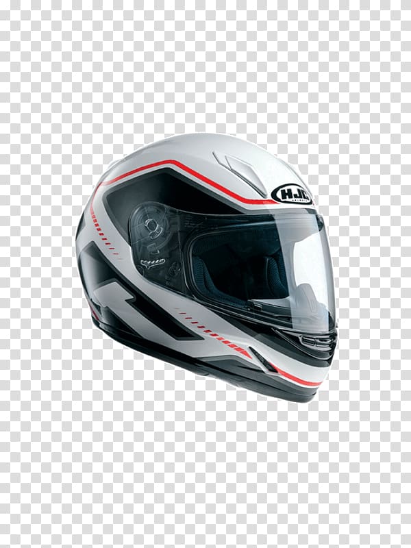 Bicycle Helmets Motorcycle Helmets Ski & Snowboard Helmets HJC Corp., bicycle helmet transparent background PNG clipart