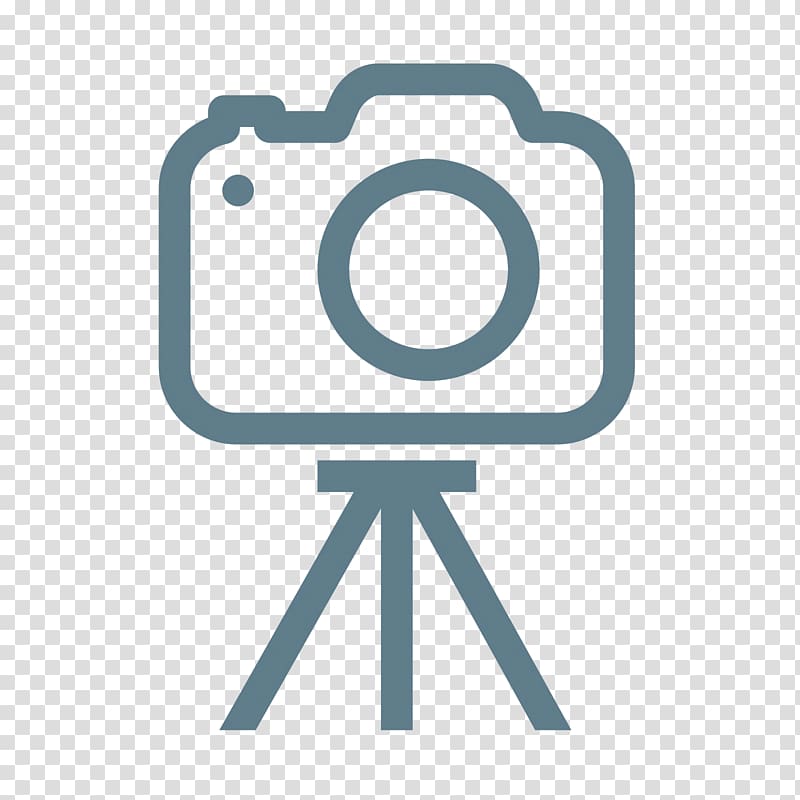 Tripod Video Cameras Computer Icons , camera icon transparent background PNG clipart