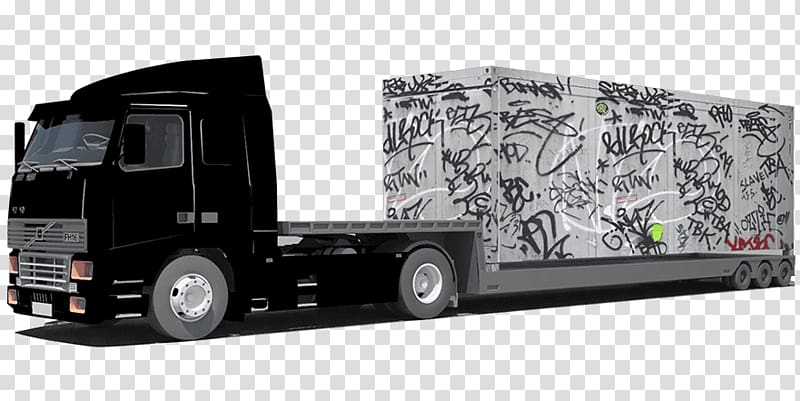 Commercial vehicle Car Public utility Brand Product design, floating stadium transparent background PNG clipart