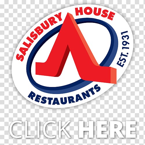 Norway House Cree Nation Salisbury House Restaurant Metis Economic Development Fund, Click Here Button transparent background PNG clipart