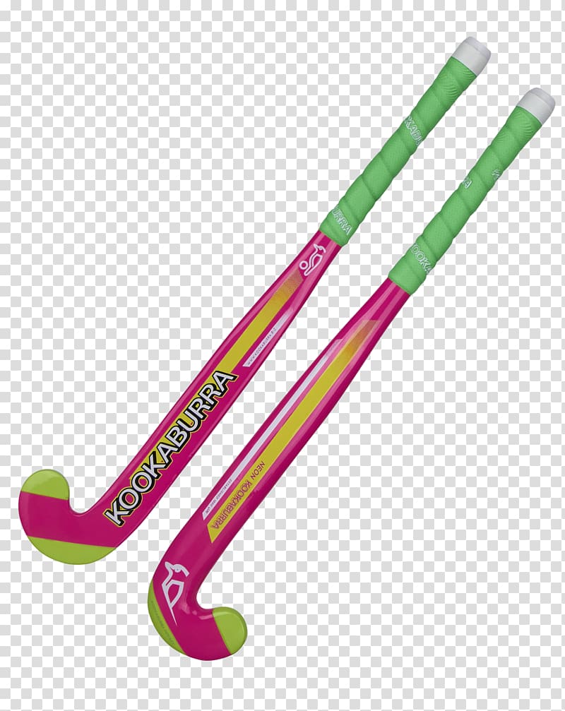 Field Hockey Sticks Field Hockey Sticks Hockeyball, field hockey transparent background PNG clipart