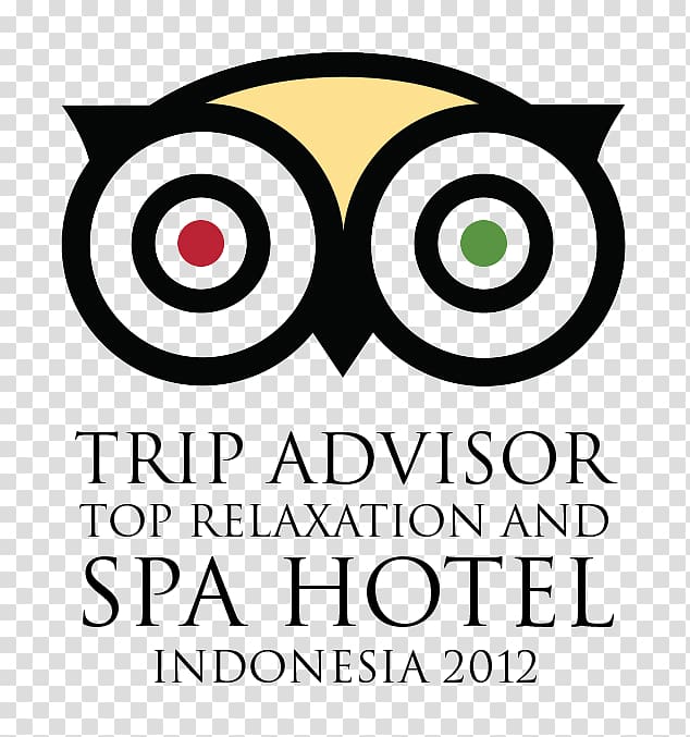 TripAdvisor Travel Hotel Salmon River Puerto Vallarta, Travel transparent background PNG clipart