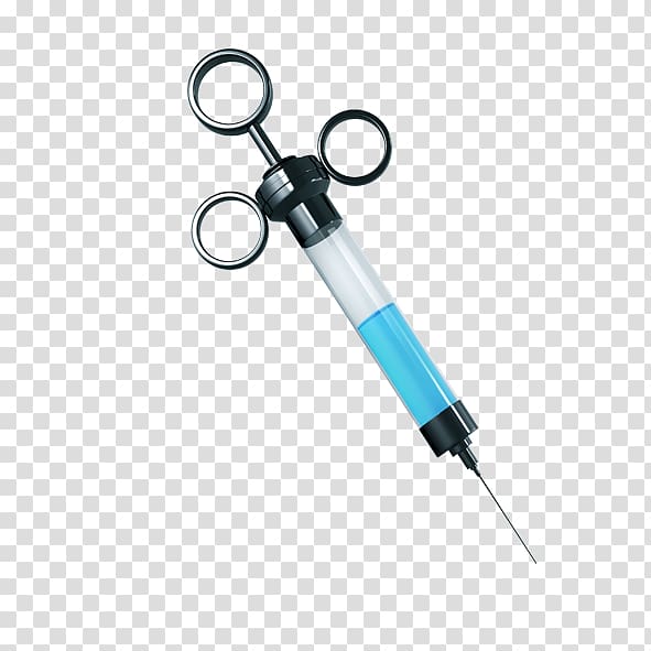 Sewing needle, needle transparent background PNG clipart