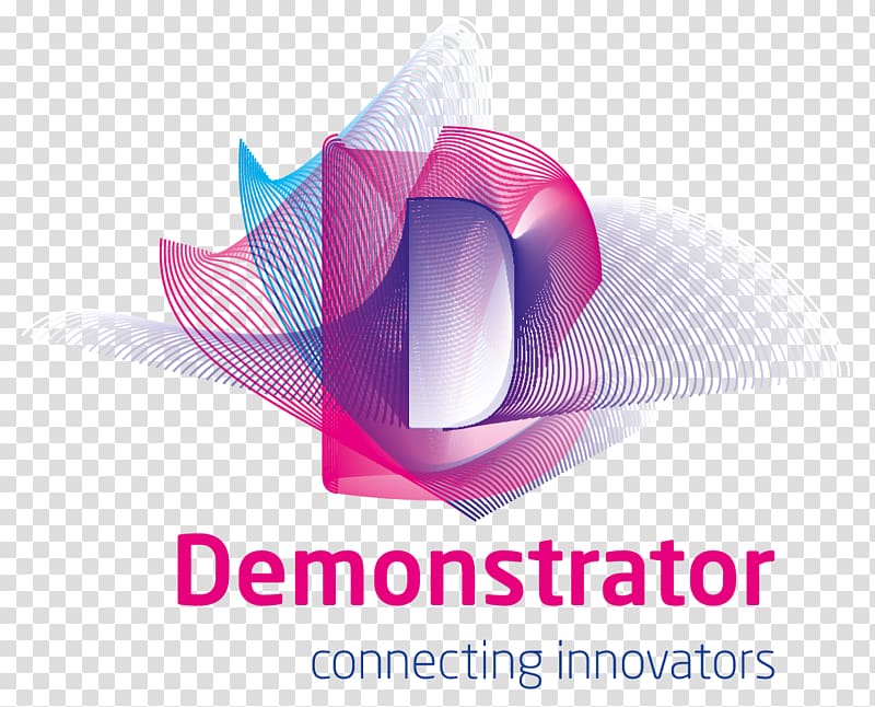 Android Google Play Computer Demonstrator, nwo transparent background PNG clipart
