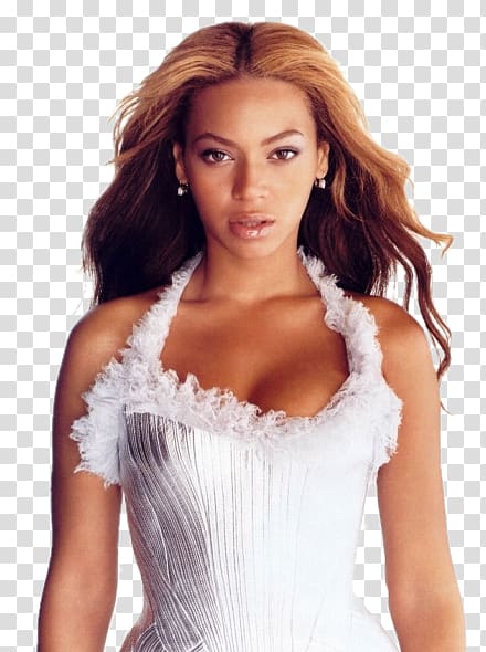 Beyoncé Destiny\'s Child Songwriter Music, Beyonce transparent background PNG clipart
