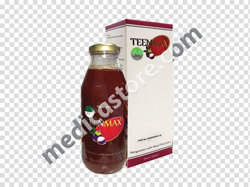 Drug Obat tradisional Health Vitamin Lecithin, fruit juice transparent background PNG clipart