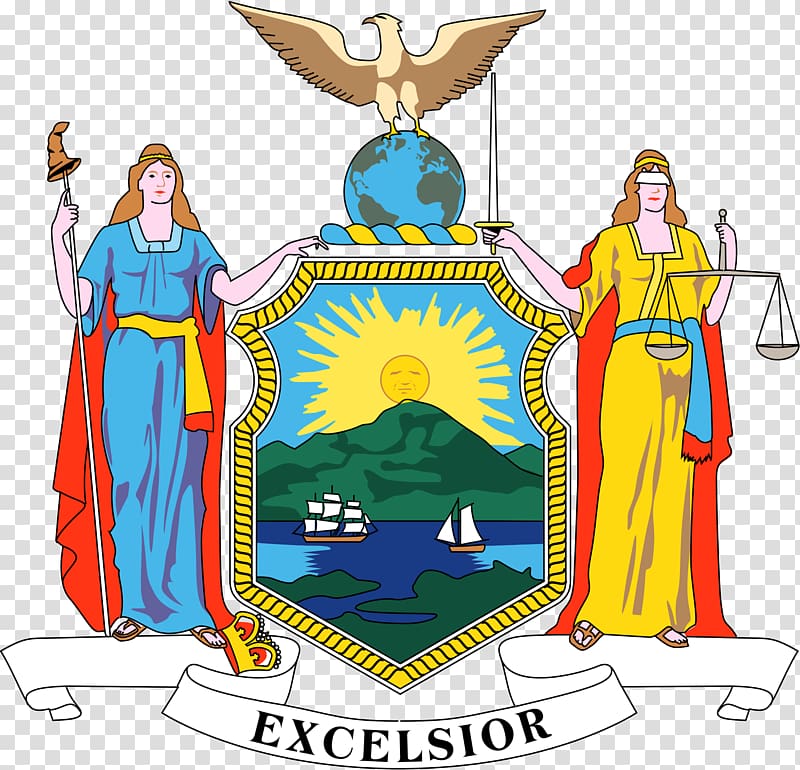 New York Court of Appeals New York Supreme Court Appellate court, state power transparent background PNG clipart