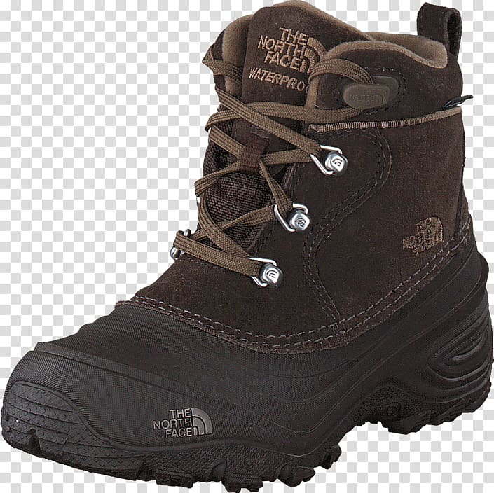 Boot Shoe Sneakers The North Face Esprit Holdings, boot transparent background PNG clipart
