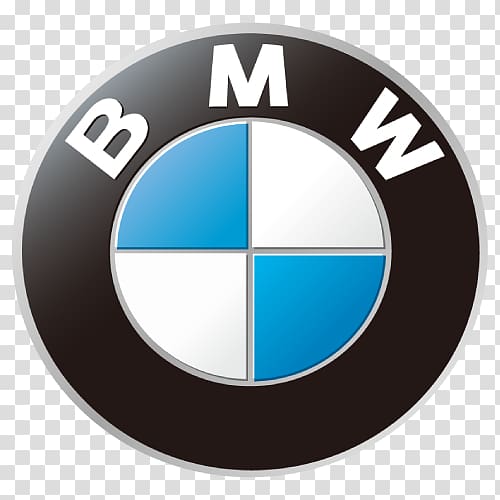 BMW 2002tii Car Volkswagen BMW i, bmw transparent background PNG clipart