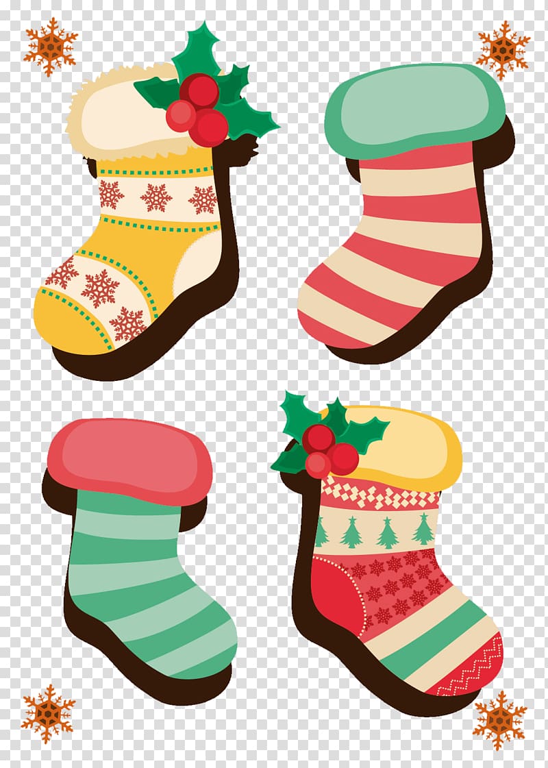 Shoe Sock , socks transparent background PNG clipart