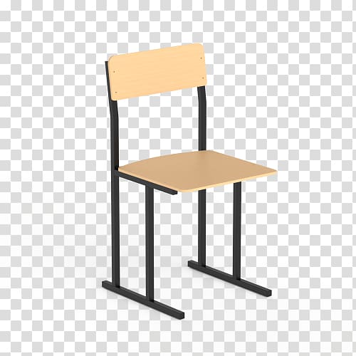 Chair Table Furniture Carteira escolar Price, chair transparent background PNG clipart