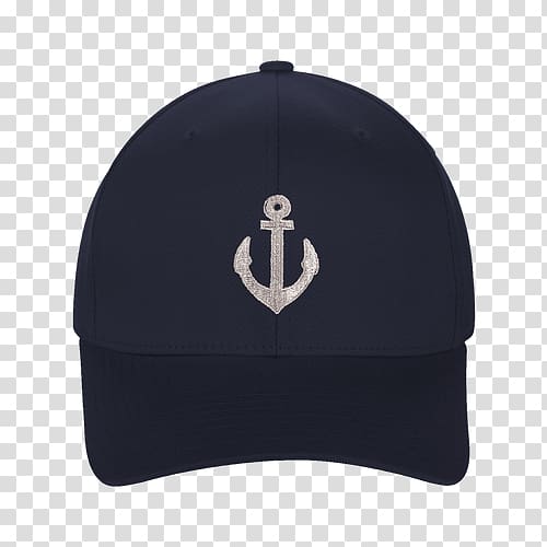 Baseball cap Hat Fullcap New Zealand national cricket team, Sailor Cap transparent background PNG clipart