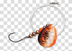 Body Jewellery, others transparent background PNG clipart thumbnail