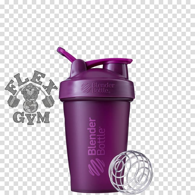 Cocktail shaker Protein Cup Bodybuilding supplement Milkshake, cup transparent background PNG clipart